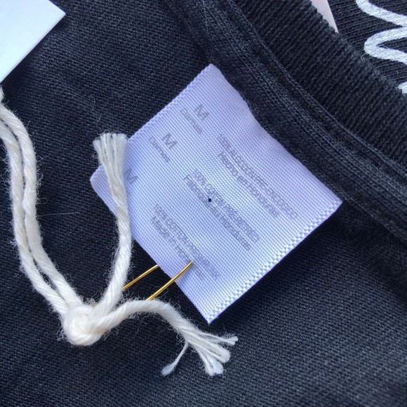 RELISTED - SEE MY NEW LISTINGS!!! - Picture 4 of 4